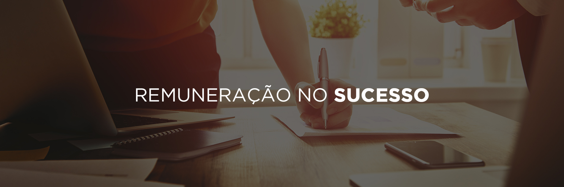 Primeiro Slide
