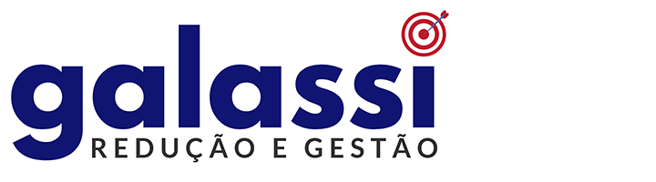 Galassi Telecom Consultoria